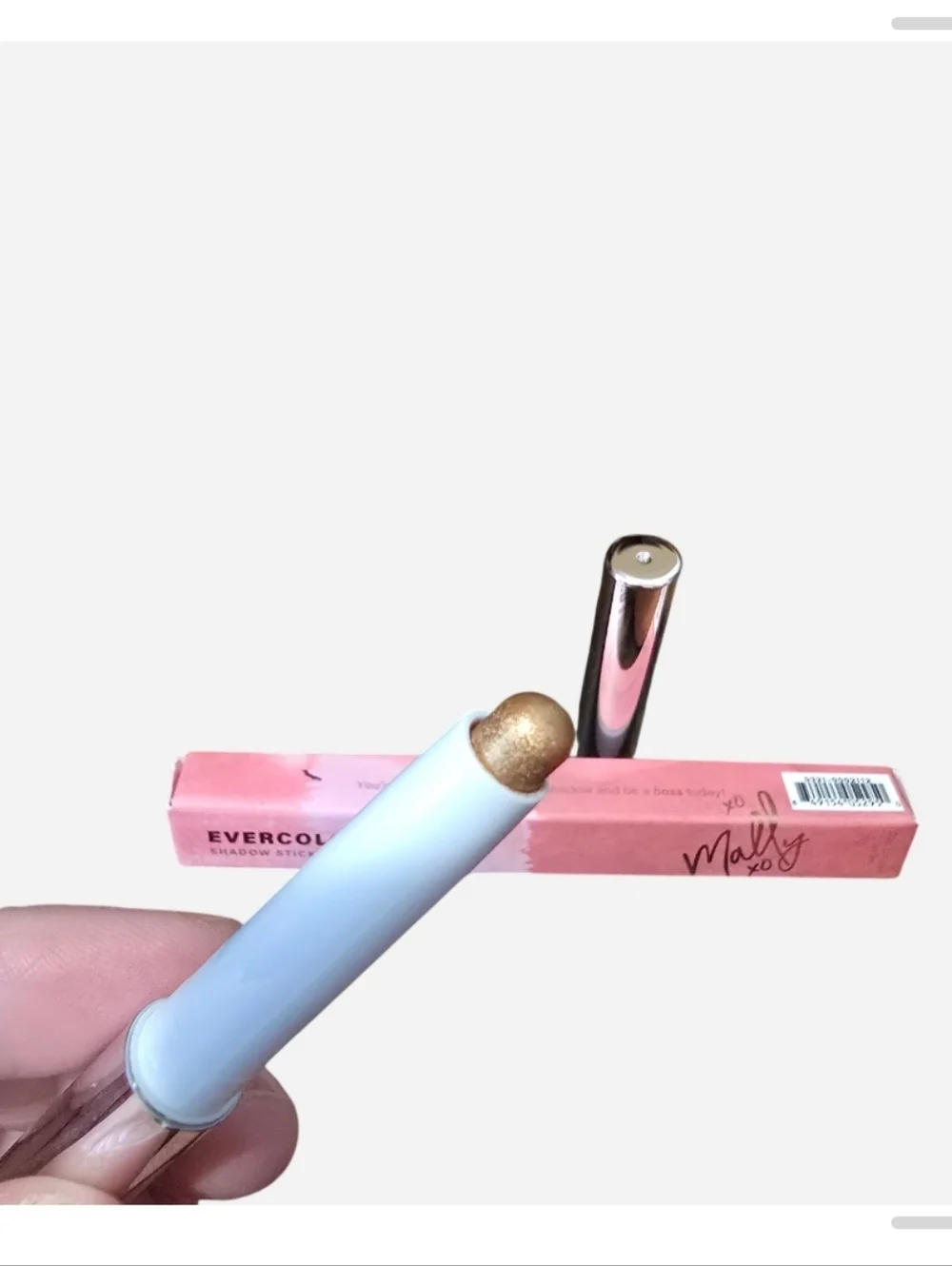 Mally Evercolor Shadow Stick
